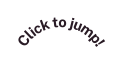 Click to jump
